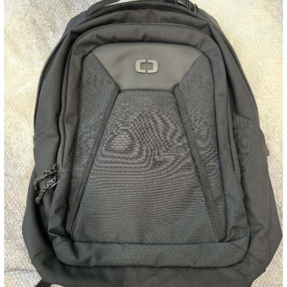 OGIO backpack for sale! - Picture 1 of 4